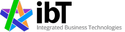 ibT, Inc.